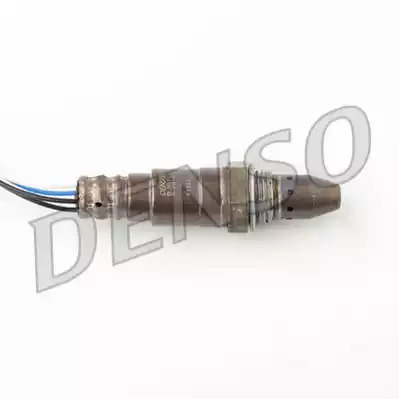 Датчик DENSO DOX-0535