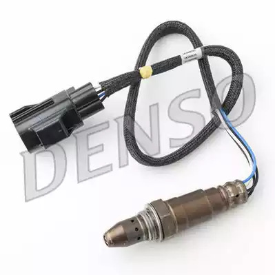 Датчик DENSO DOX-0535