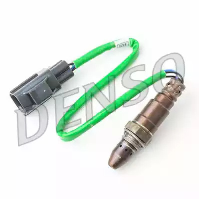 Датчик DENSO DOX-0536