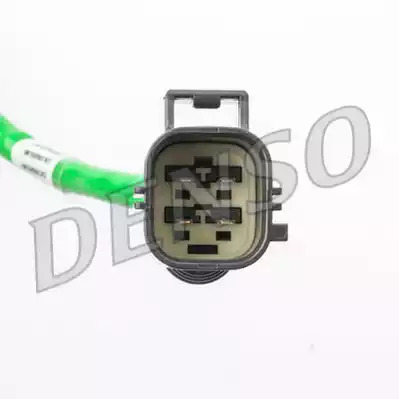 Датчик DENSO DOX-0536