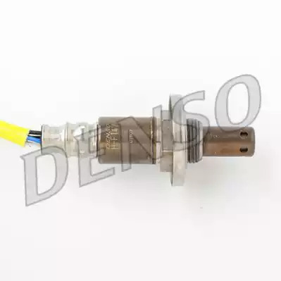 Датчик DENSO DOX-0537