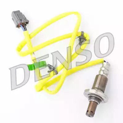 Датчик DENSO DOX-0537