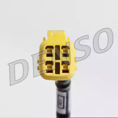 Датчик DENSO DOX-0537