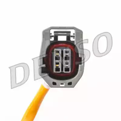 Датчик DENSO DOX-0539