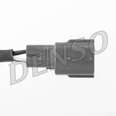 Датчик DENSO DOX-0541