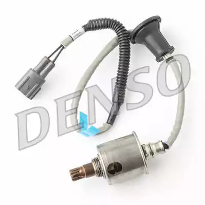 Датчик DENSO DOX-0541