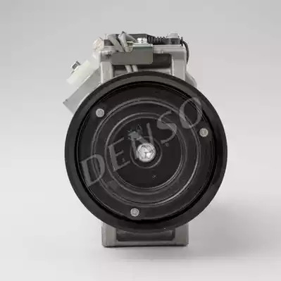 Компрессор DENSO DCP32067