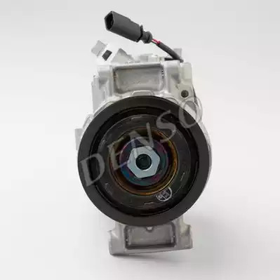 Компрессор DENSO DCP32066