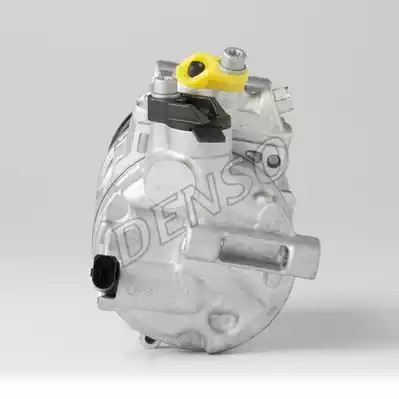 Компрессор DENSO DCP32065