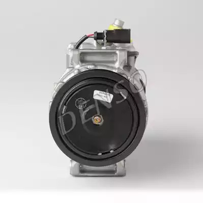 Компрессор DENSO DCP02096