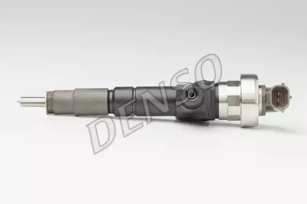 Распылитель DENSO DCRI106980