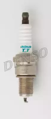 Свеча зажигания DENSO IW20TT