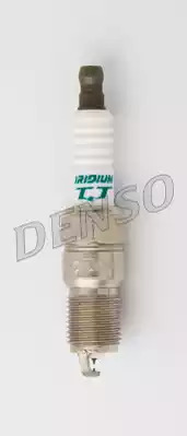 Свеча зажигания DENSO IT16TT