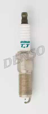 Свеча зажигания DENSO ITL16TT