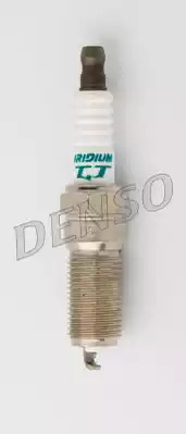 Свеча зажигания DENSO ITV16TT