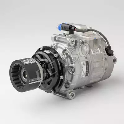 Компрессор DENSO DCP32006K