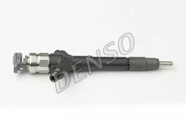 Распылитель DENSO DCRI109560