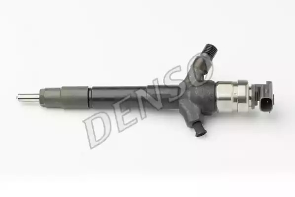 Распылитель DENSO DCRI109560