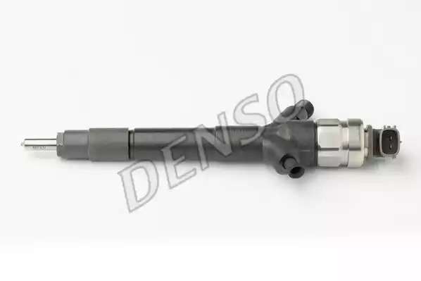 Распылитель DENSO DCRI109560