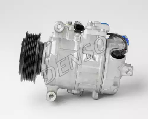 Компрессор DENSO DCP32071