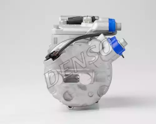 Компрессор DENSO DCP32071