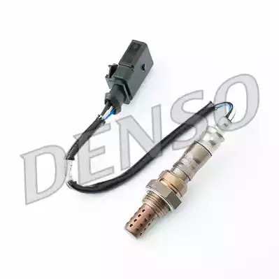 Датчик DENSO DOX-1704