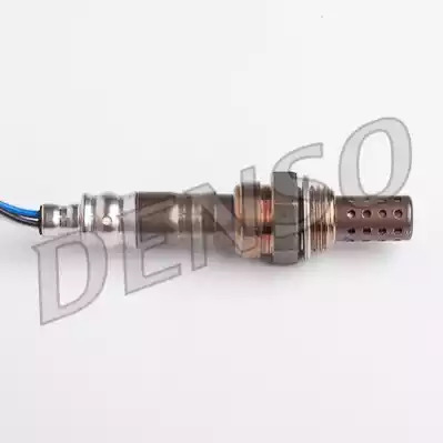 Датчик DENSO DOX-1704