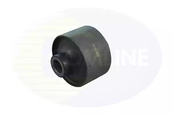 Подвеска COMLINE CRB3019