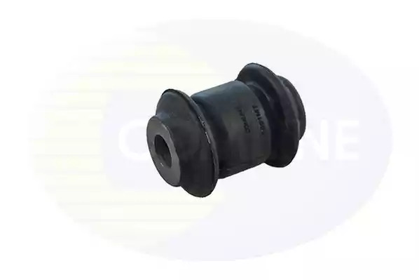 Подвеска COMLINE CRB3020