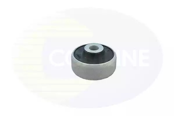 Подвеска COMLINE CRB3026