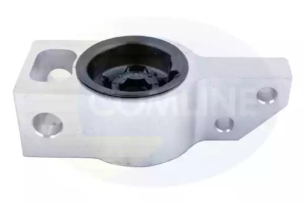 Подвеска COMLINE CRB3028