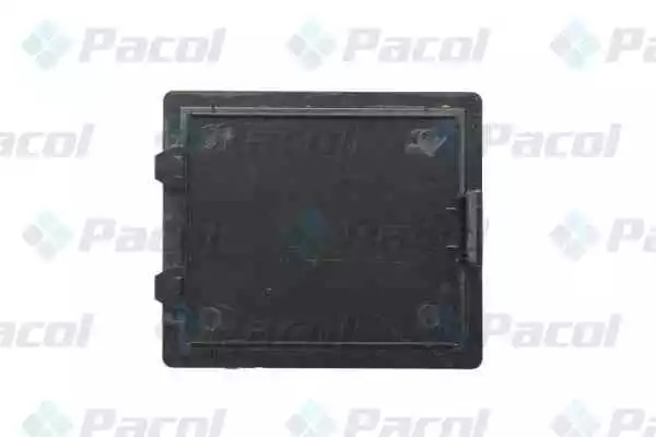 Буфер PACOL IVE-FBC-002