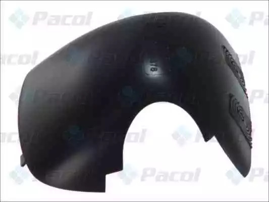 Корпус PACOL IVE-MR-010