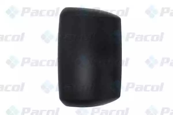 Корпус PACOL IVE-MR-021R