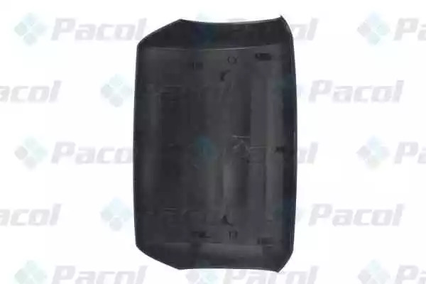 Корпус PACOL IVE-MR-021R