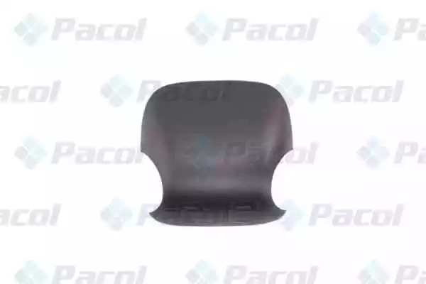 Корпус PACOL IVE-MR-023