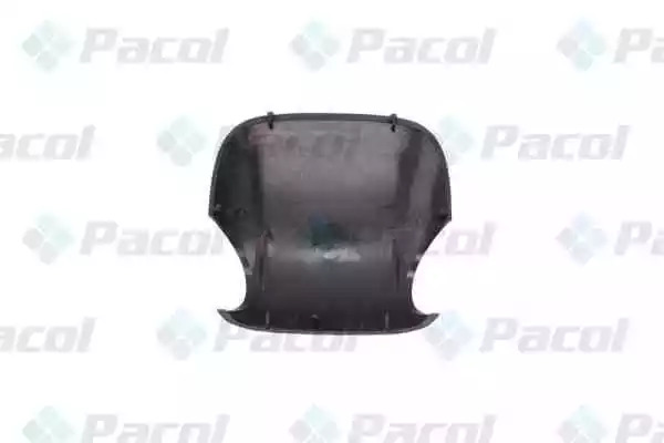 Корпус PACOL IVE-MR-023