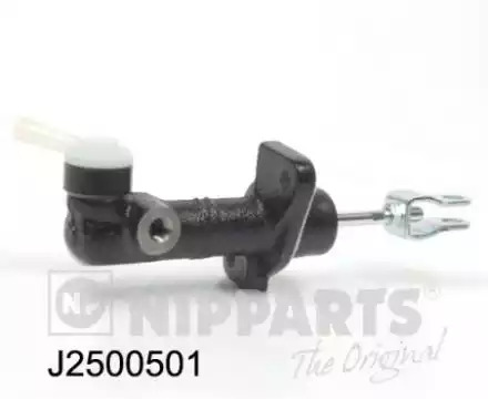 Цилиндр NIPPARTS J2500501