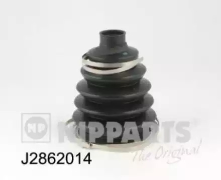 Комплект пыльника NIPPARTS J2862014