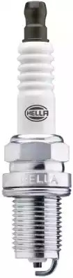 Свеча зажигания HELLA 8EH 188 704-271 (CM7P-8)