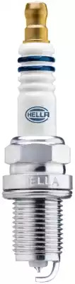 Свеча зажигания HELLA 8EH 188 706-241 (IM7RC7-11P)