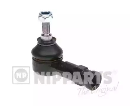 Шарнир NIPPARTS J4820518