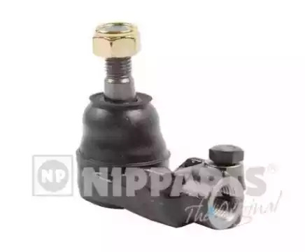 Шарнир NIPPARTS J4820901