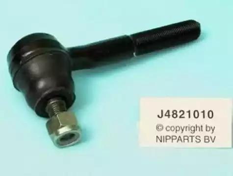 Шарнир NIPPARTS J4821010