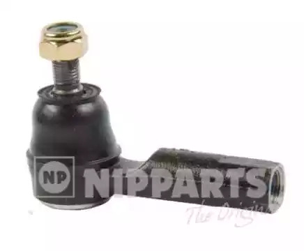 Шарнир NIPPARTS J4821021