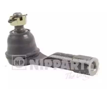 Шарнир NIPPARTS J4821090