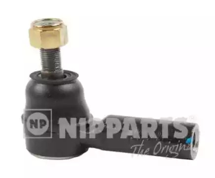 Шарнир NIPPARTS J4822001