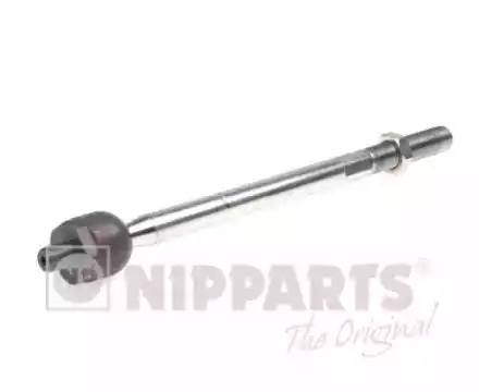 Шарнир NIPPARTS J4843053