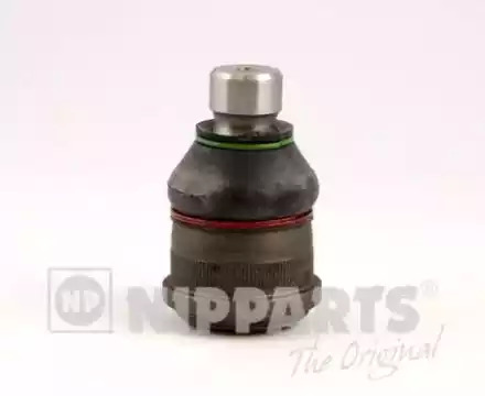 Шарнир NIPPARTS J4861036