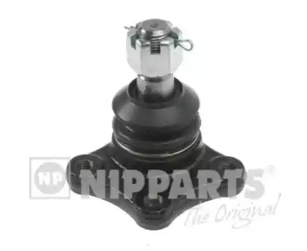 Шарнир NIPPARTS J4863004